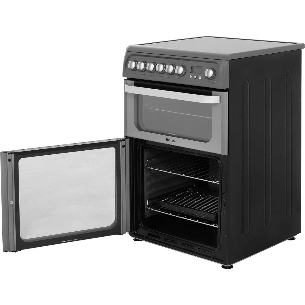 which electric cooker to buy