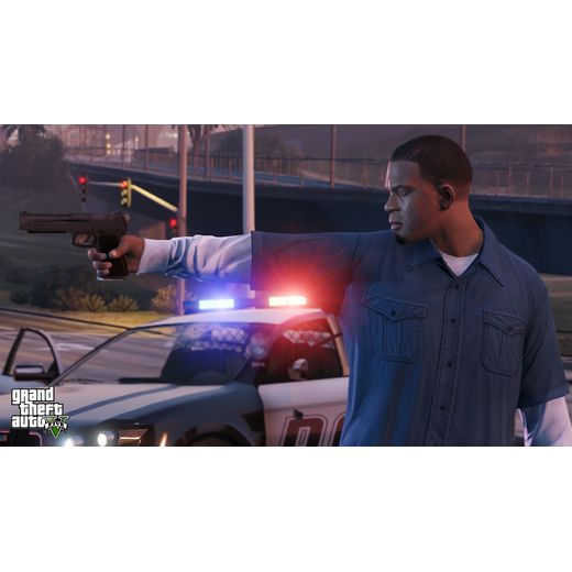 P4READTAE42426_ps4_games_04