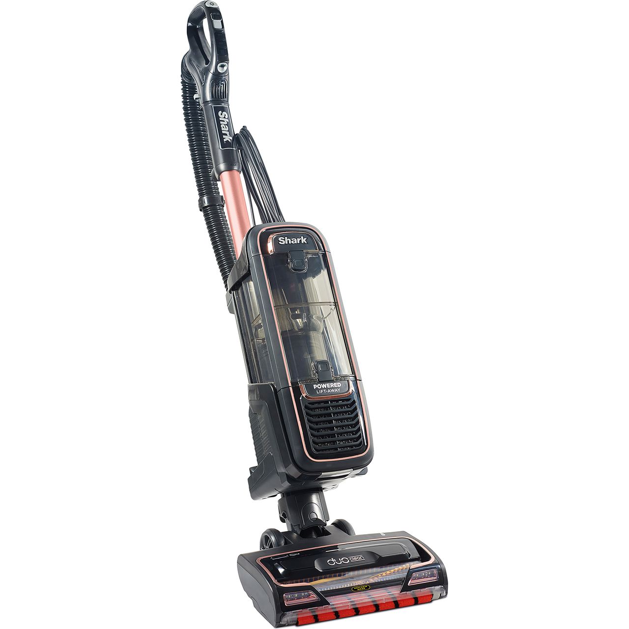 AZ950UKT | Shark Upright Vacuum Cleaner 