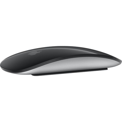 Apple Magic Mouse - Black