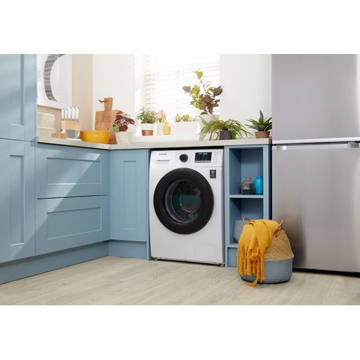 samsung series 5 ecobubble ww90ta046ae eu 9 kg