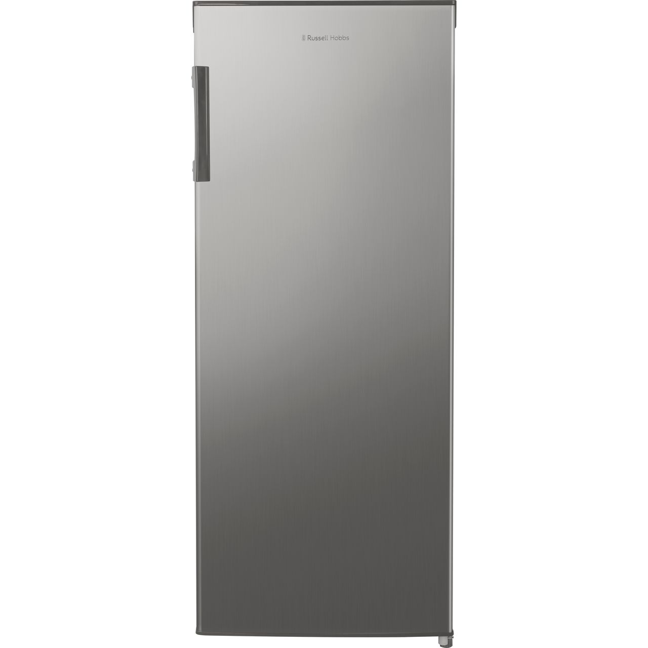 Russell Hobbs RH55FZ142SS Upright Freezer Reviews Updated October 2023