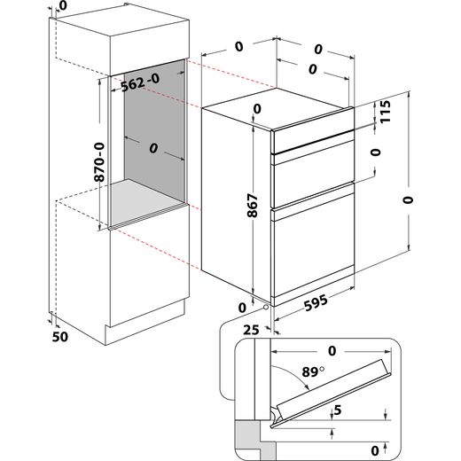 DIH 10D IX_SS - Annotation - Dimension shot 