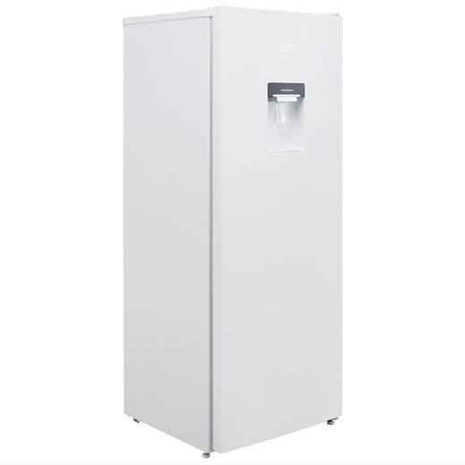 Beko LSG3545DW Fridge - White - F Rated