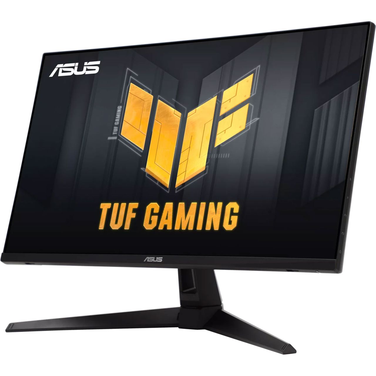 ASUS TUF 27” gaming monitor | VG279QM1A | ao.com