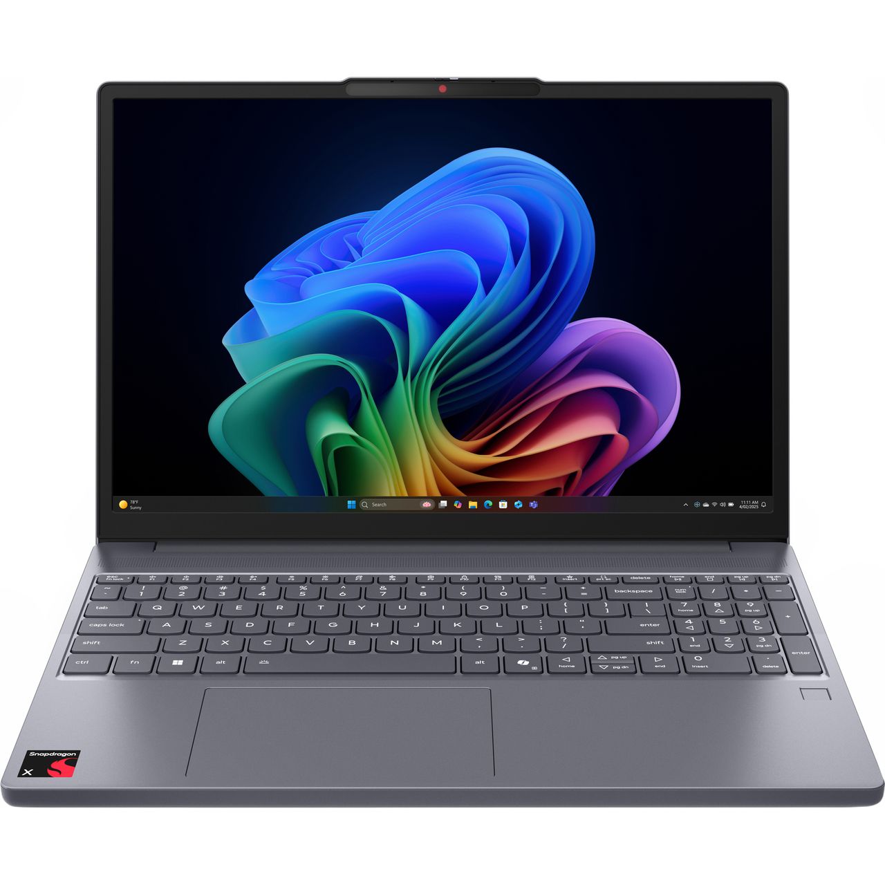 Windowsノート本体 Lenovo IdeaPad Slim 3 15Q8X10 Amazon.com: Lenovo IdeaPad Slim 3 - Everyday Laptop