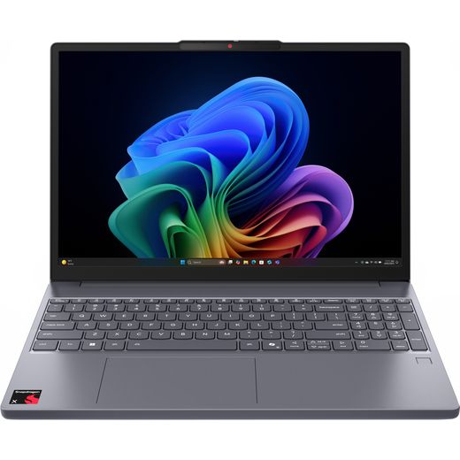 6dd28224bda3cd49b653d5f7a818d6