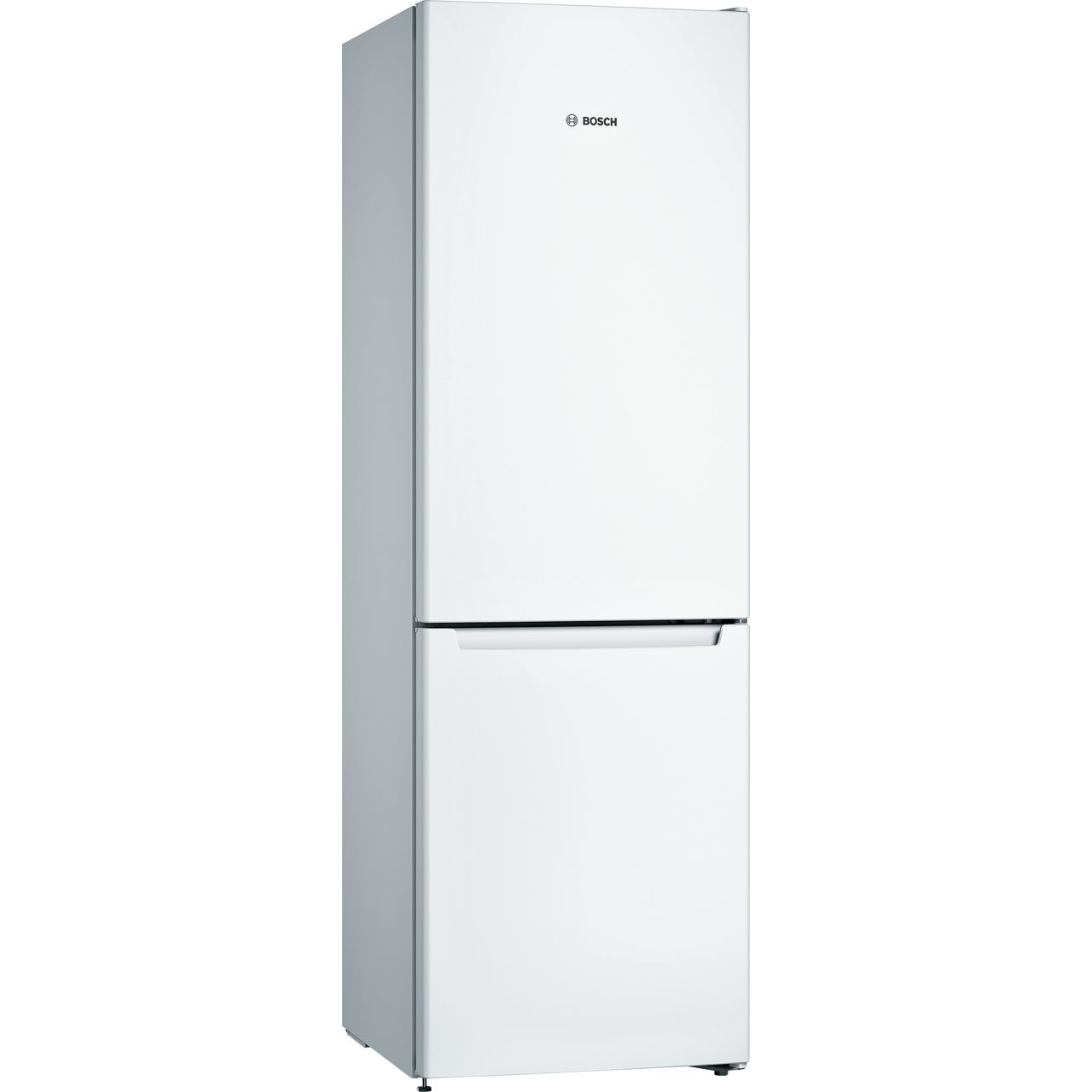 Bosch KGN36NWEAG 60/40 Frost Free Fridge Freezer Review