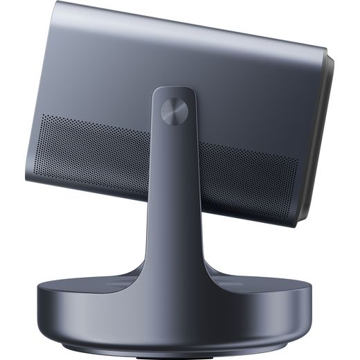Hisense C2-ULTRA Laser TV Projector - Up to - Side shot