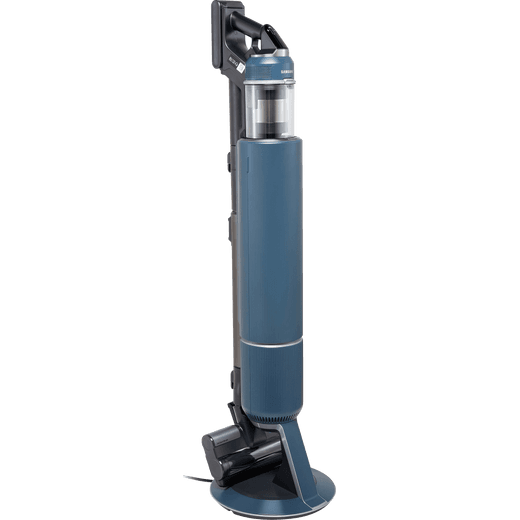 VS20A95973B Samsung Cordless Vacuum Cleaner