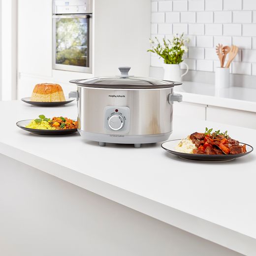 461014_AL_morphyrichards_slowcooker_07