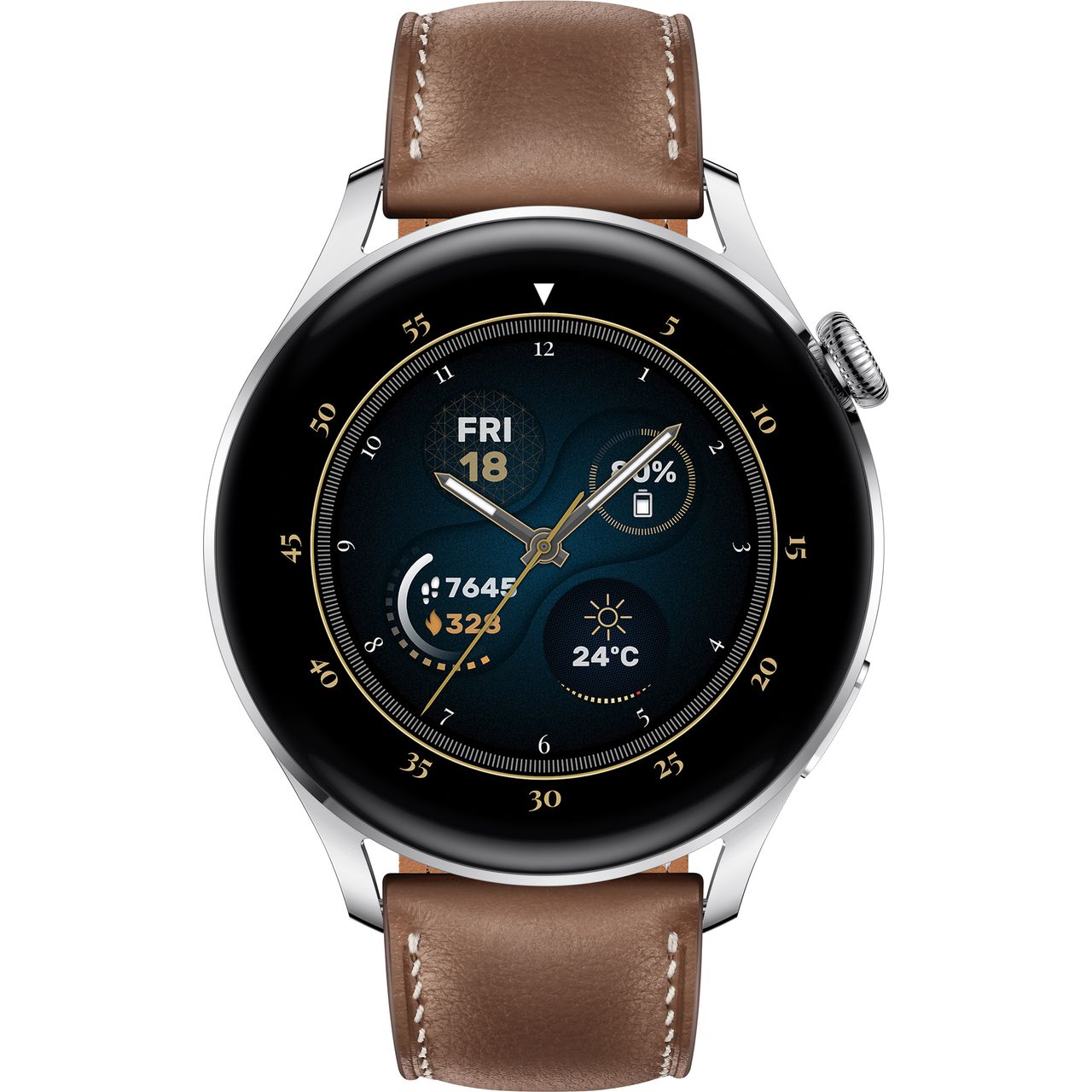smartwatch huawei 4g