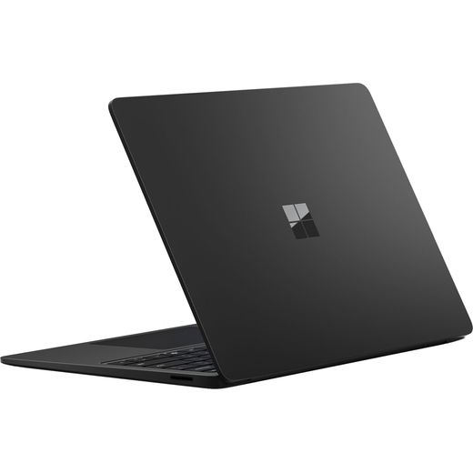 Microsoft - 【新品未開封】 8QF-00040 Surface Laptop Go 2 マイクロソフト Surface Laptop Go 2 プラチナ ［8QF-00040
