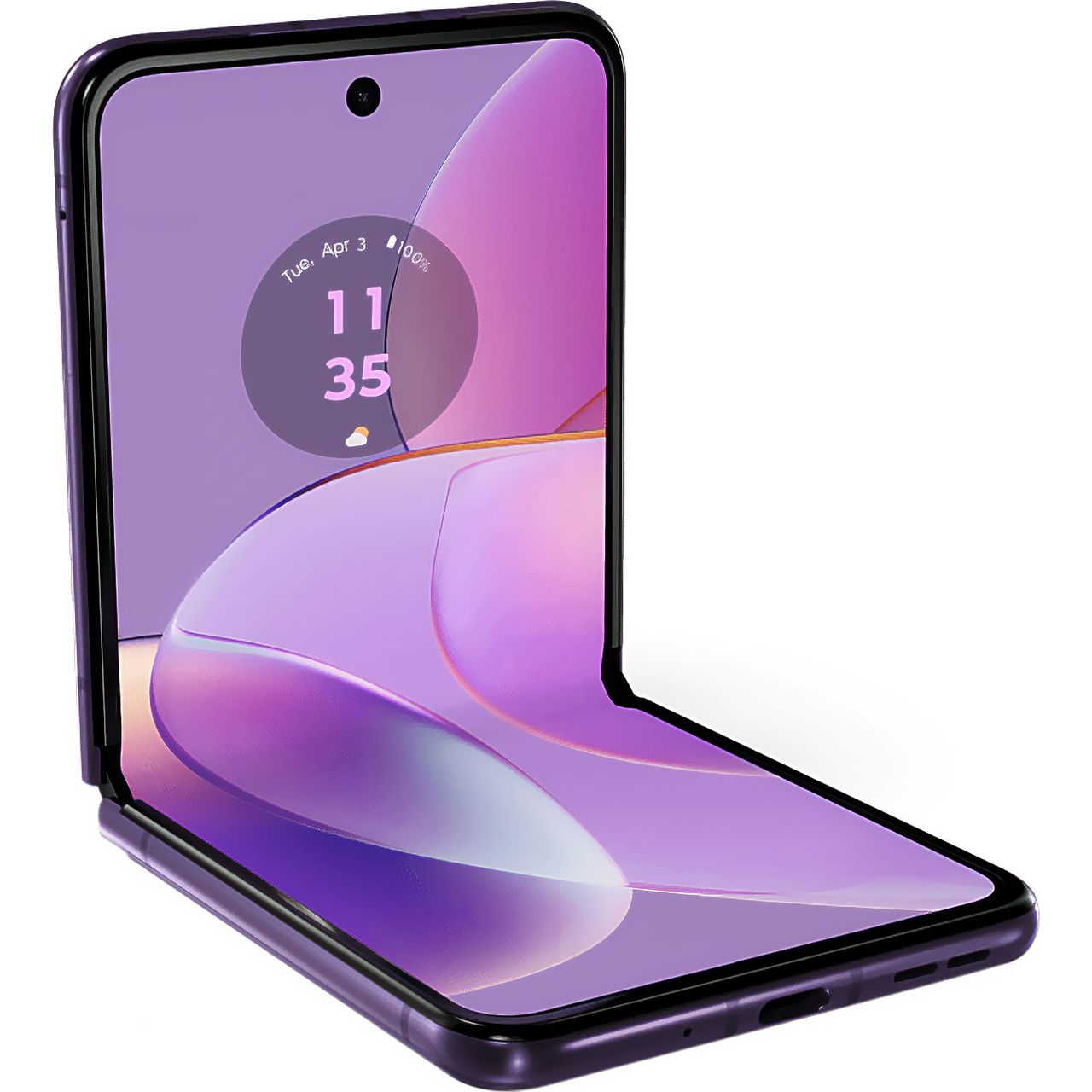 みっちー　Motorola razr 40 2台 みっちー Motorola razr 40 2台 motorola razr 40｜価格比較