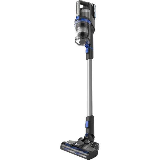 CLSV-VPKS | Vax Cordless Vacuum Cleaner | ao.com