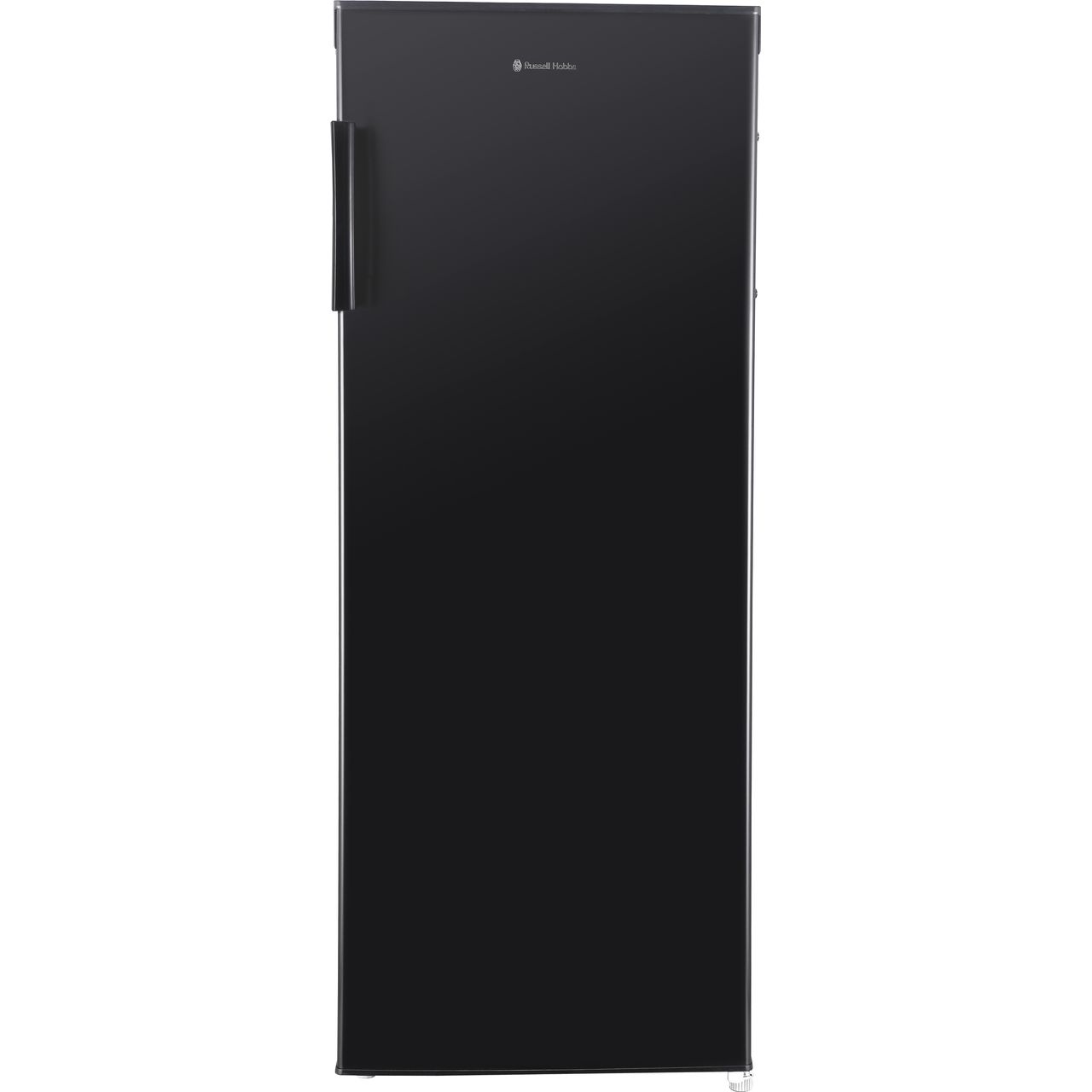 Russell Hobbs RH55LF142B Fridge Review