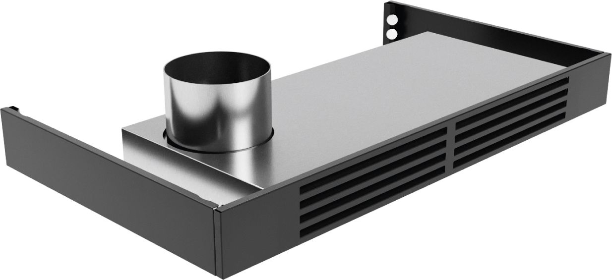 Bertazzoni RK91PRORR1CA Cooker Hood Filter - Carbon