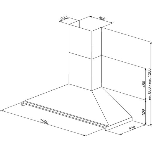 KD150HXE_SS_smeg_cookerhood_02
