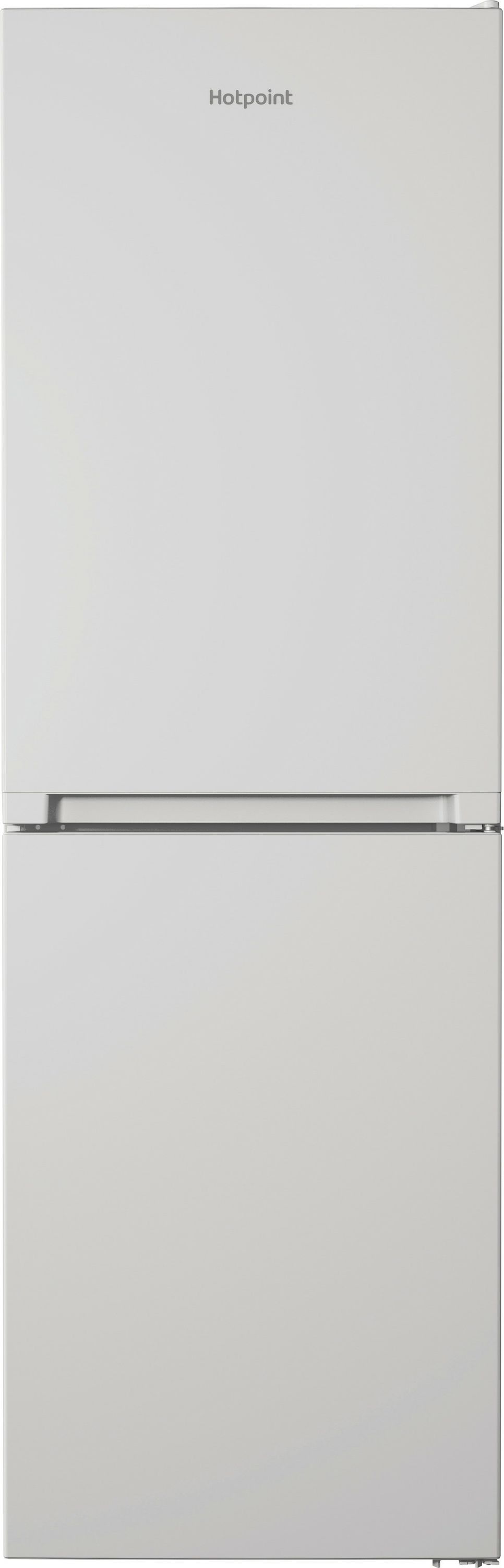 Bosch Fridge Freezer | White | KIN86NSE0G | ao.com