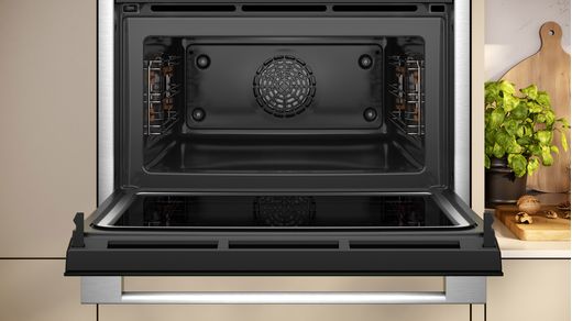 Ao deals neff oven