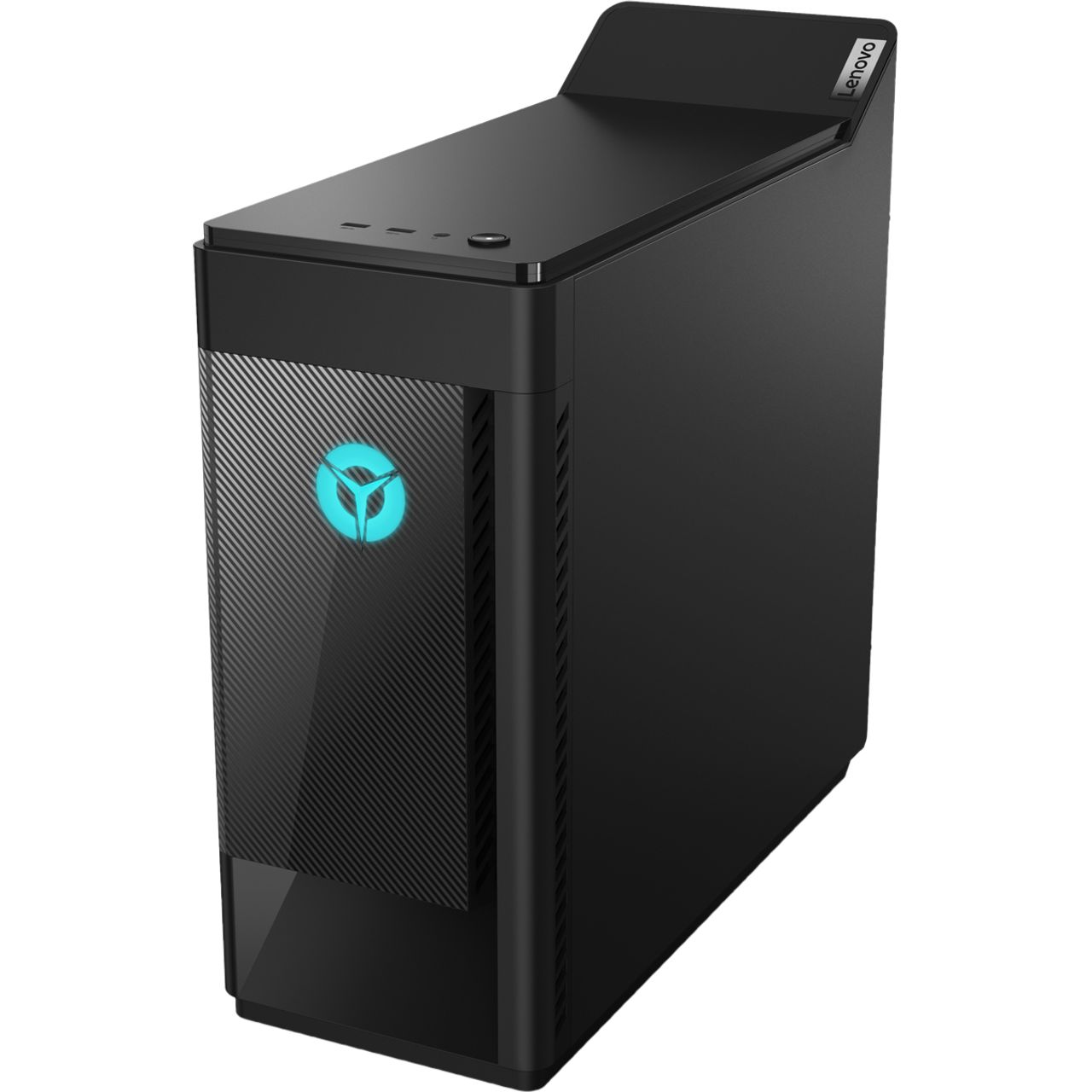 Lenovo Legion T5 28IMB05 Gaming Tower Gaming Desktop Review