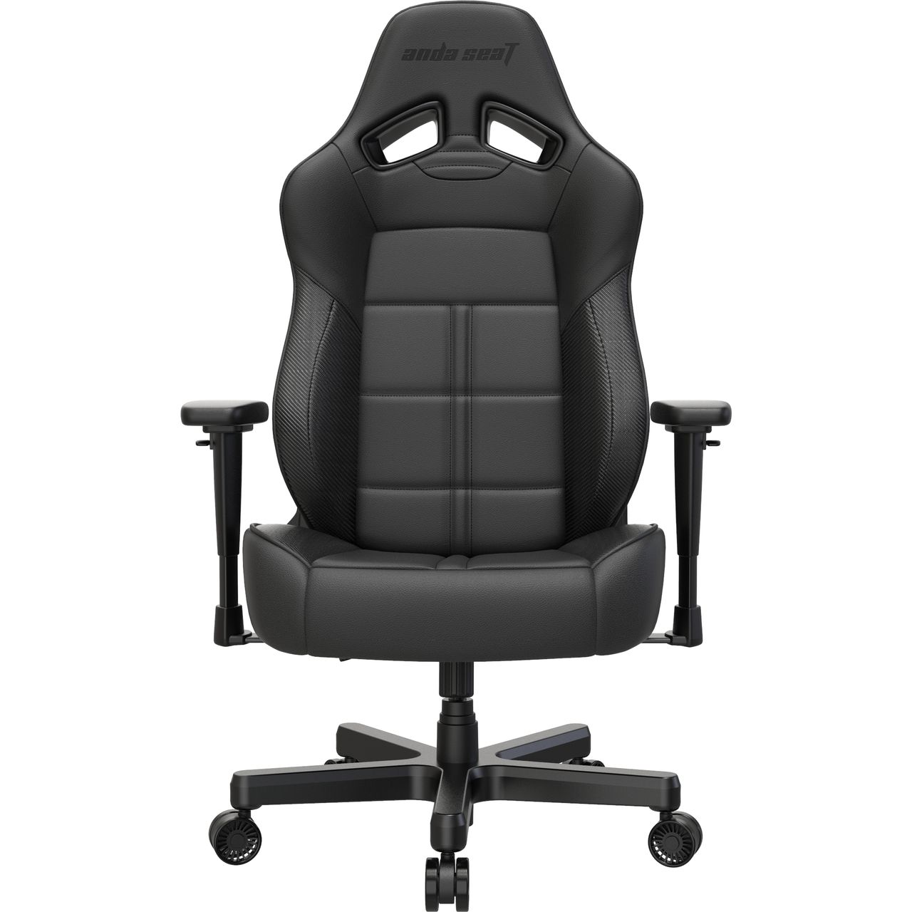 Dragon gaming best sale chair review