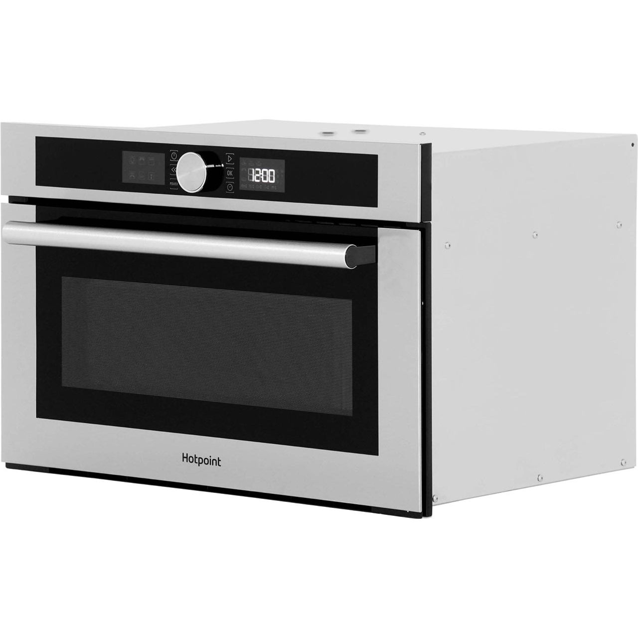 hotpoint class 4 md454ixh