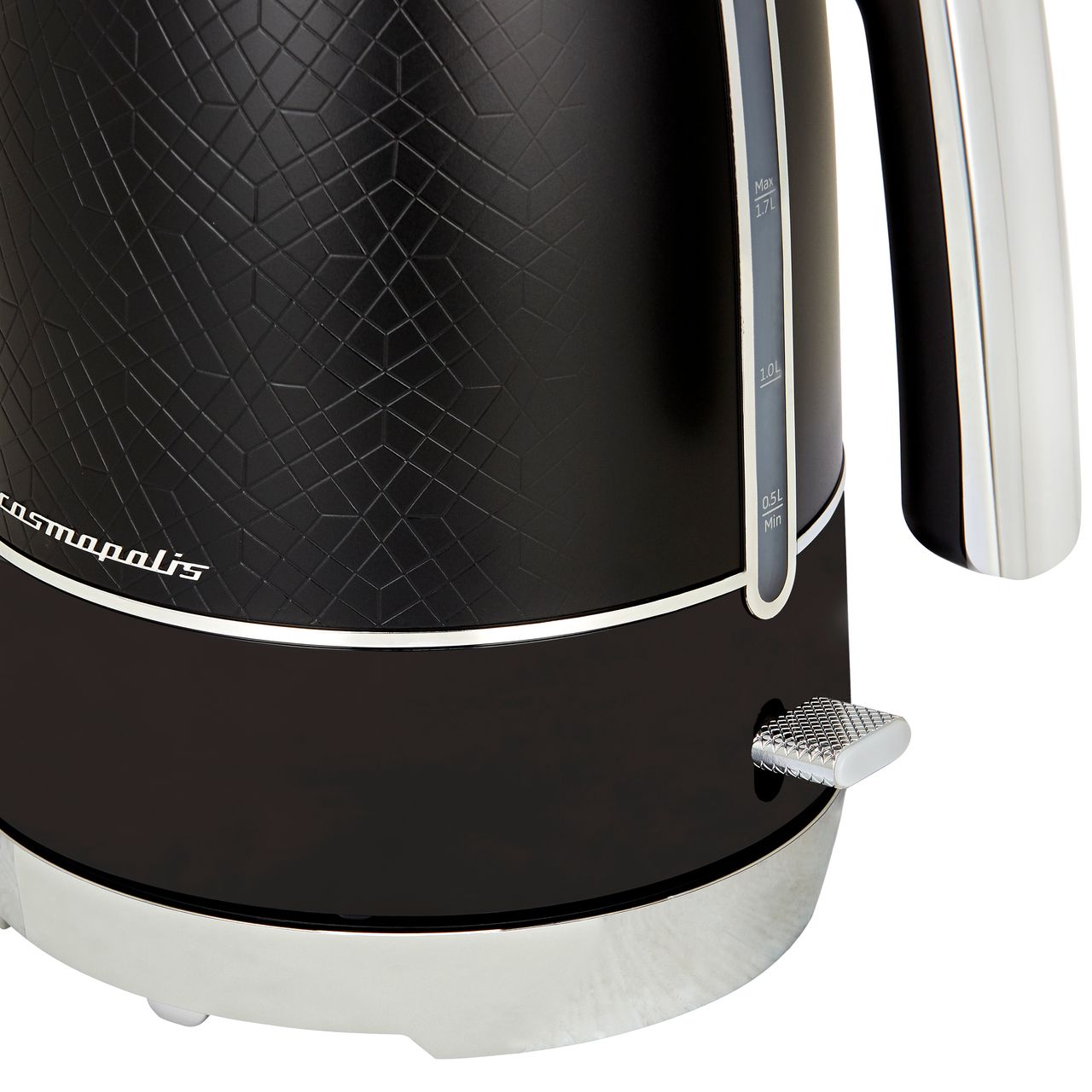 beko wkm8306t cosmopolis jug kettle