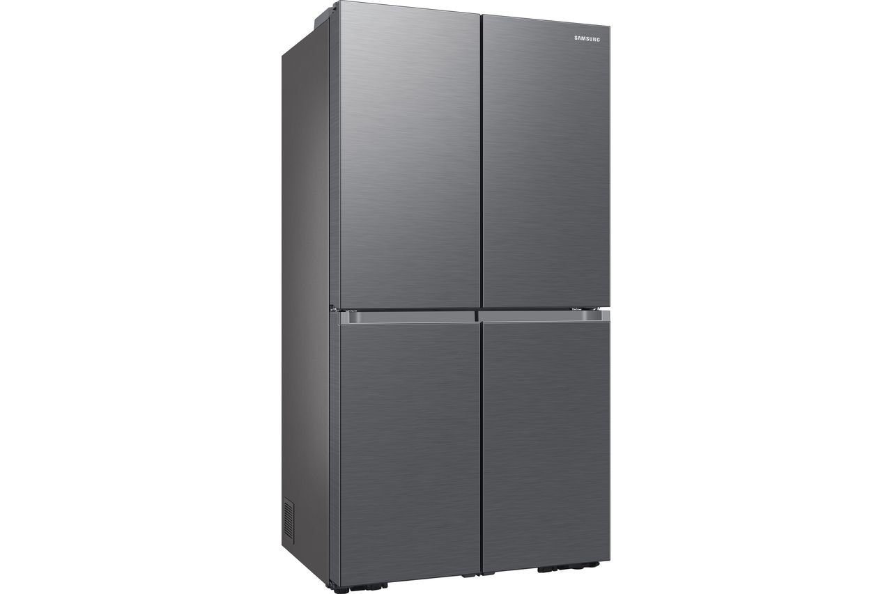 Aol samsung fridge deals freezer