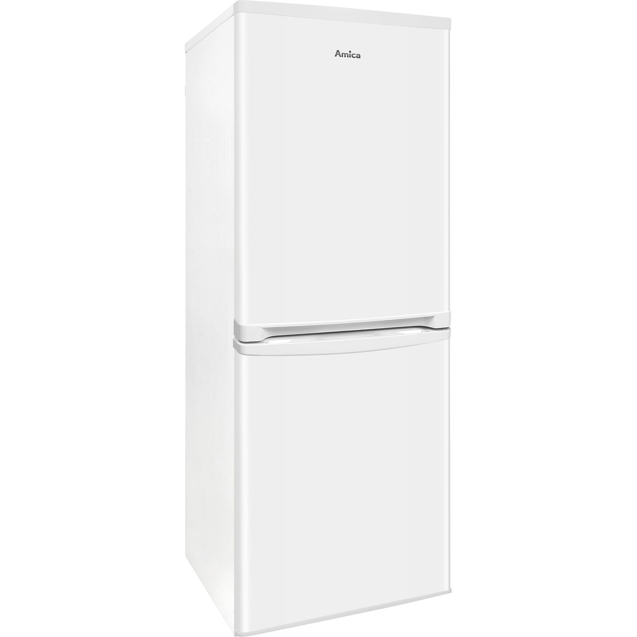 Amica FK1964 50/50 Fridge Freezer Review