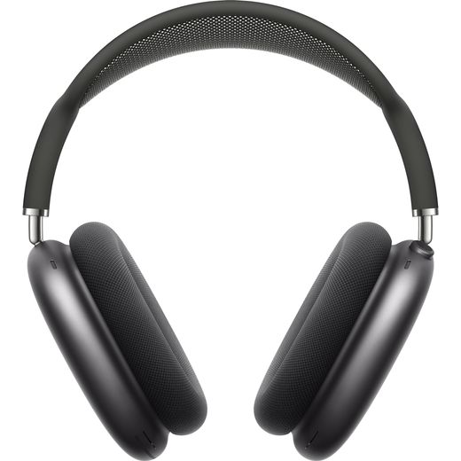 Apple AirPods Max -Space Grey