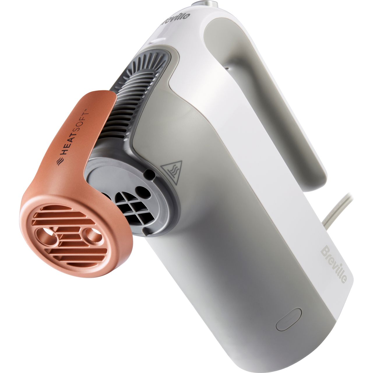 VFM021_WRG | Breville Food Mixer | ao.com