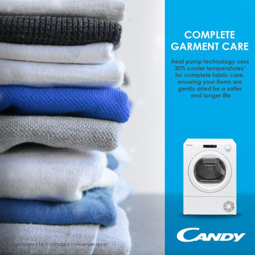 Candy_Feature_Images_Garment_Care