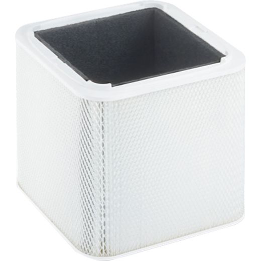 Blueair Blue Pure 221 Particle + Carbon Filter - Replacement Air Purifier Filter