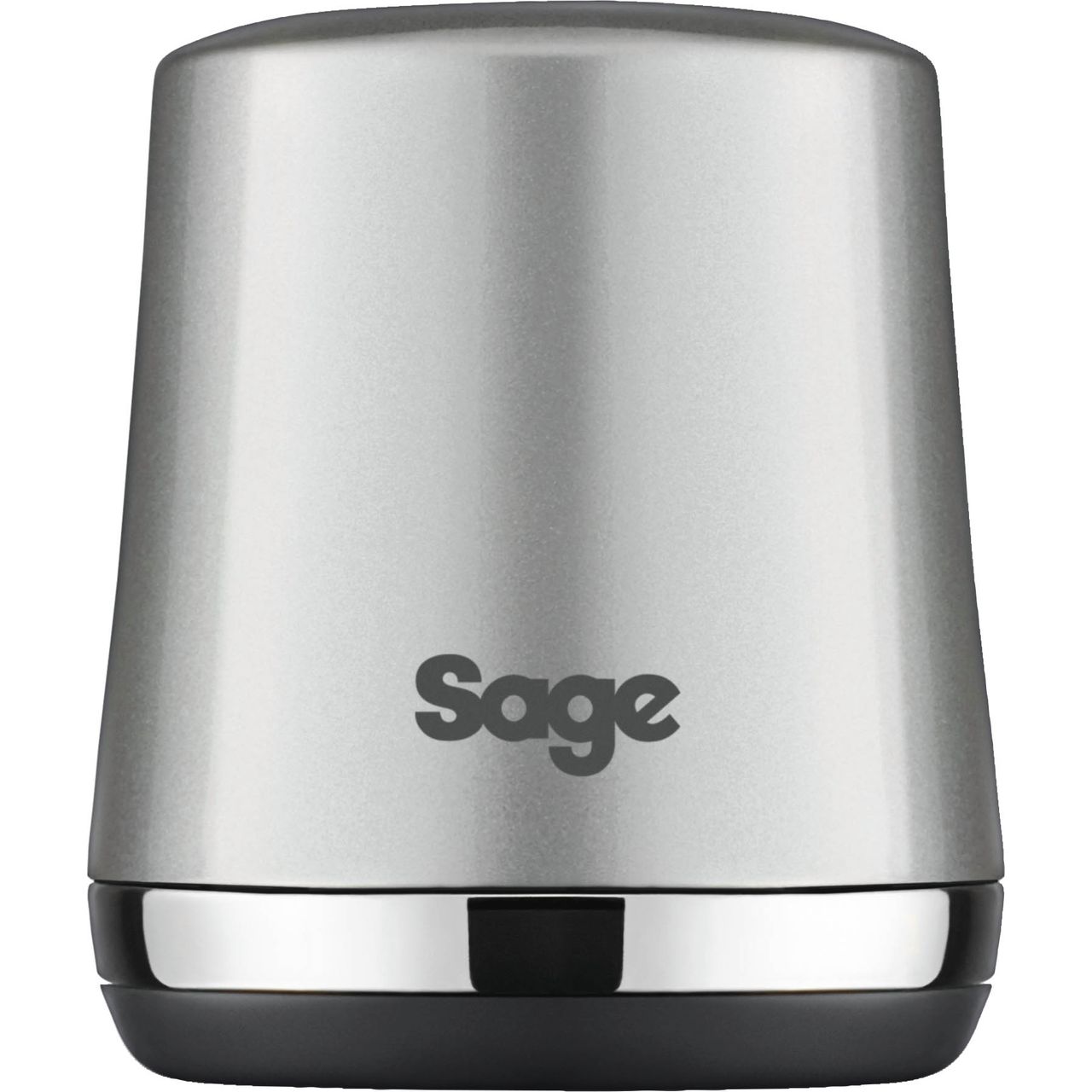 Sage Vac Q™ SBL002SIL Juicer specs