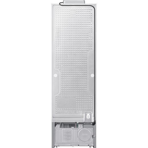 Samsung Freezer | White | BRZ22600EWW | ao.com