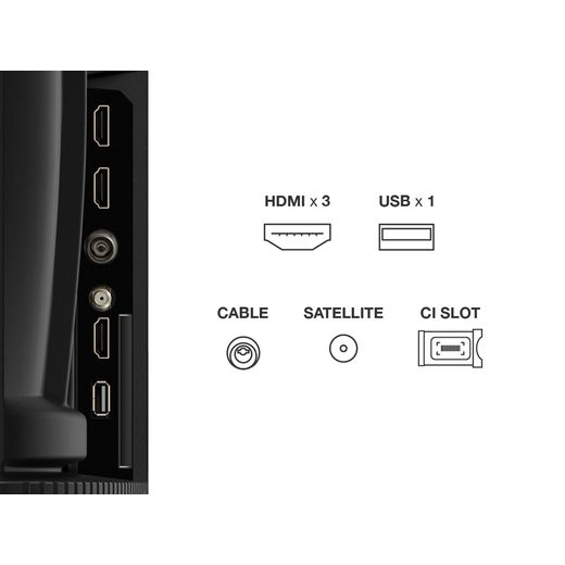 TCL T6C -UK 65 inch QLED 4K HDR 10+ Dolby Vision & Atmos Smart Fire TV_27