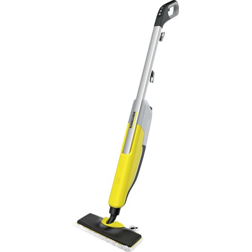 Karcher SC2 Upright Easyfix Steam Cleaner