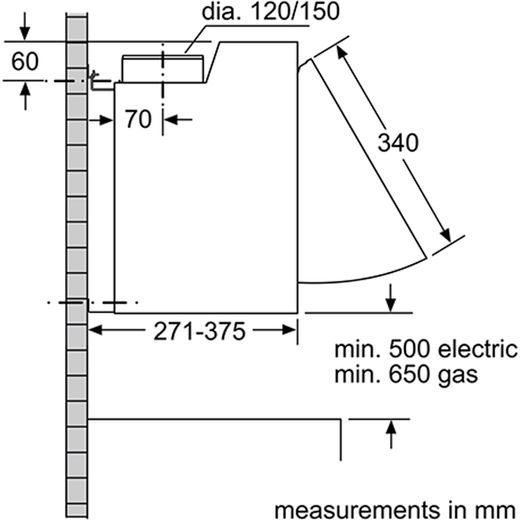 dem66ac00b_si_bosch_cookerhood_01.jpg