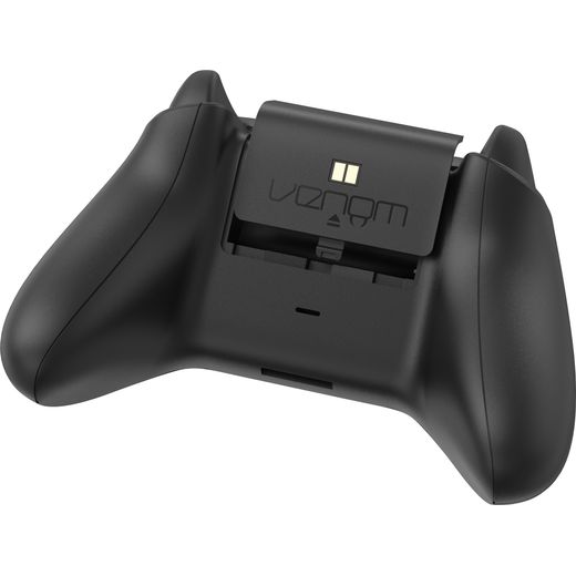 Venom TWIN DOCKING STATION_4