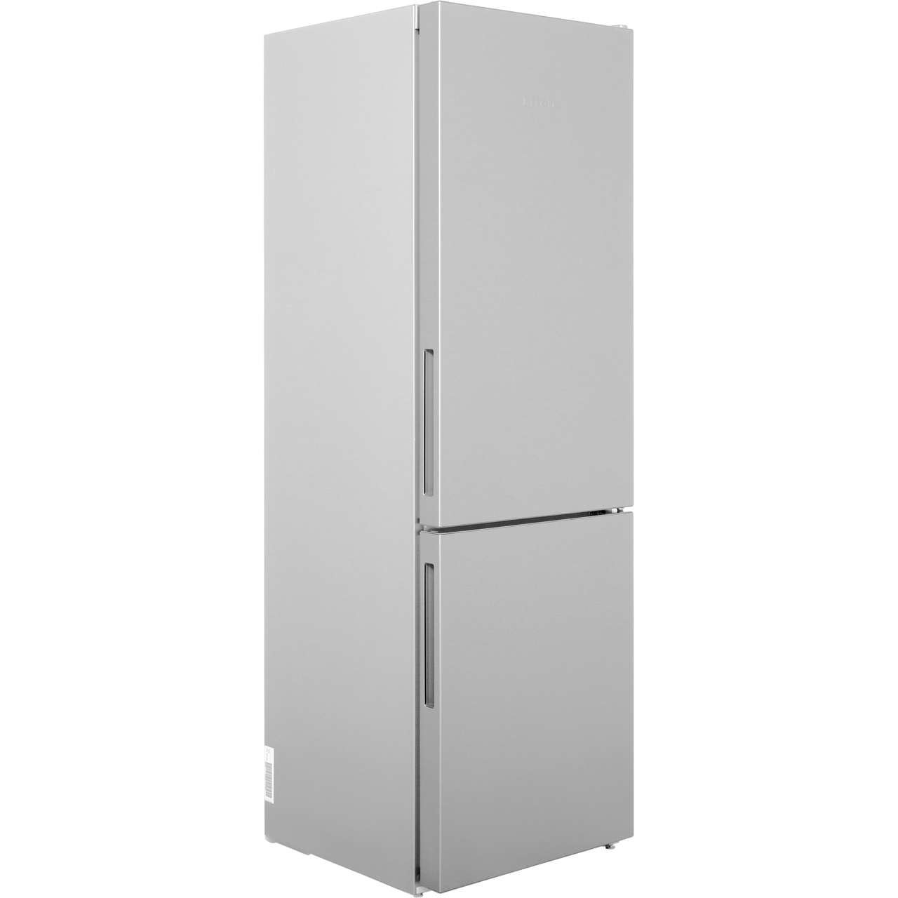 Miele KFN28132Dedt/cs 60/40 Frost Free Fridge Freezer Review