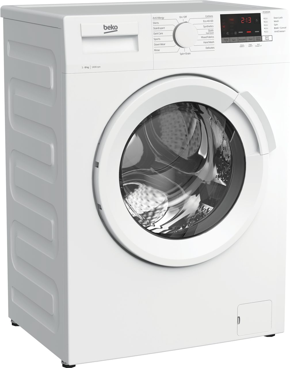 clearance washer and dryer