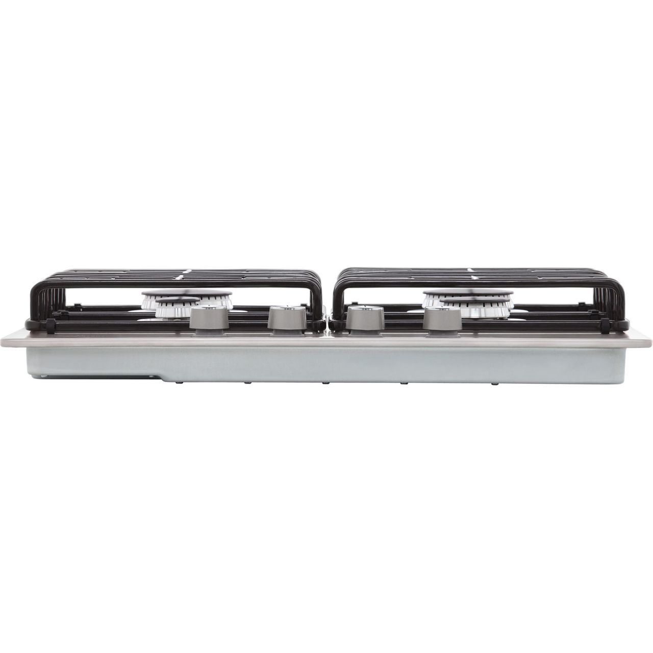 samsung na64h3110as 60cm gas hob