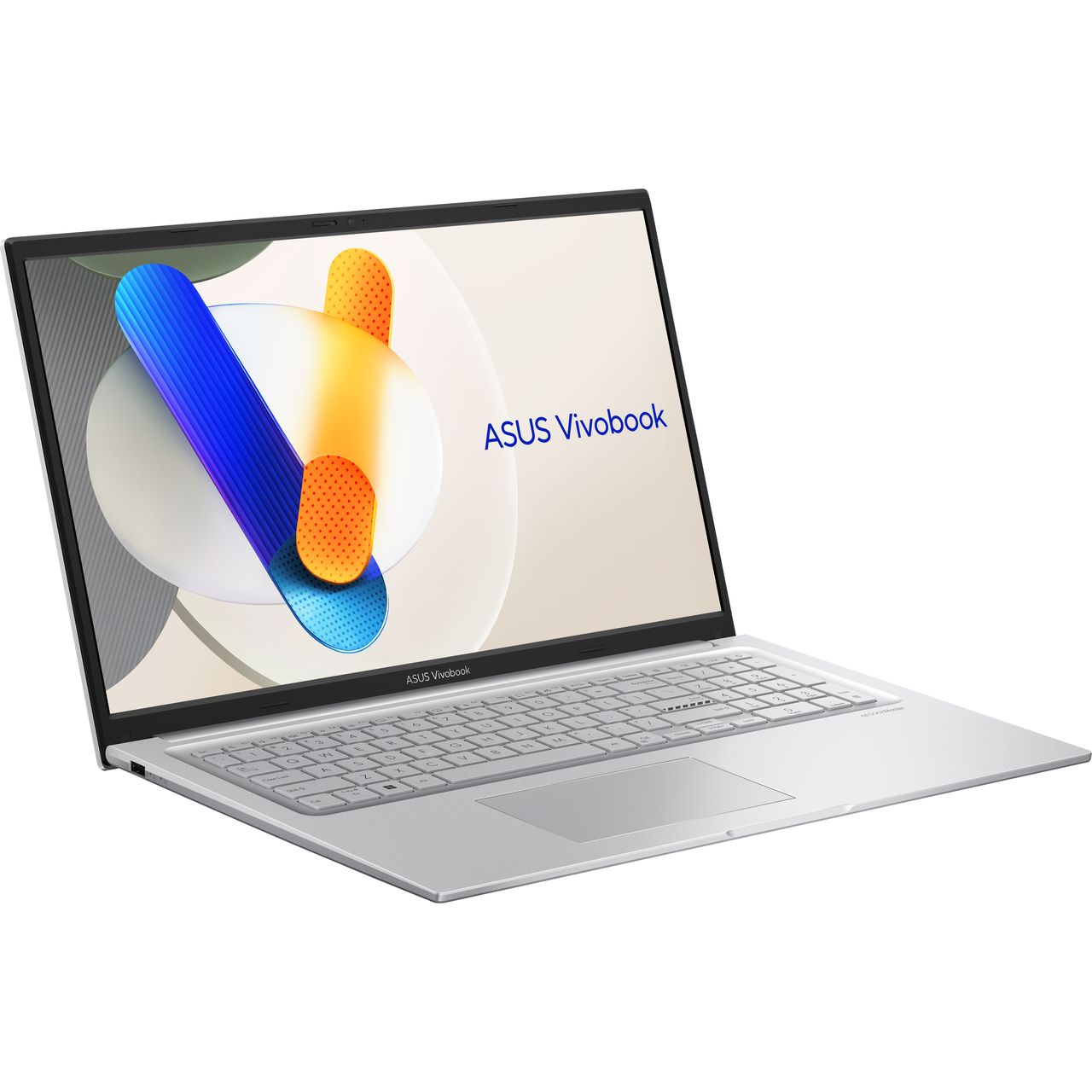 ASUS VivoBook 17 17.3