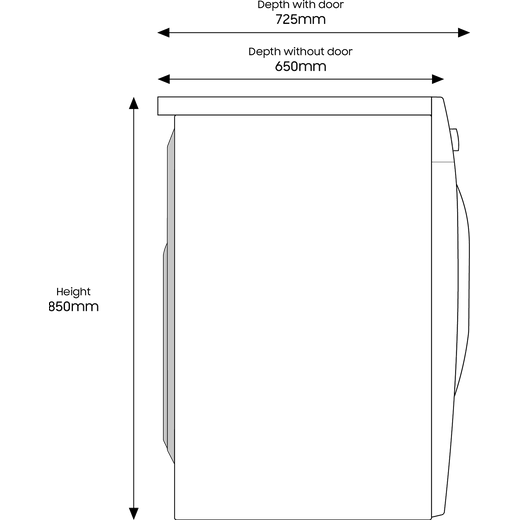 wd90ta046bx eu