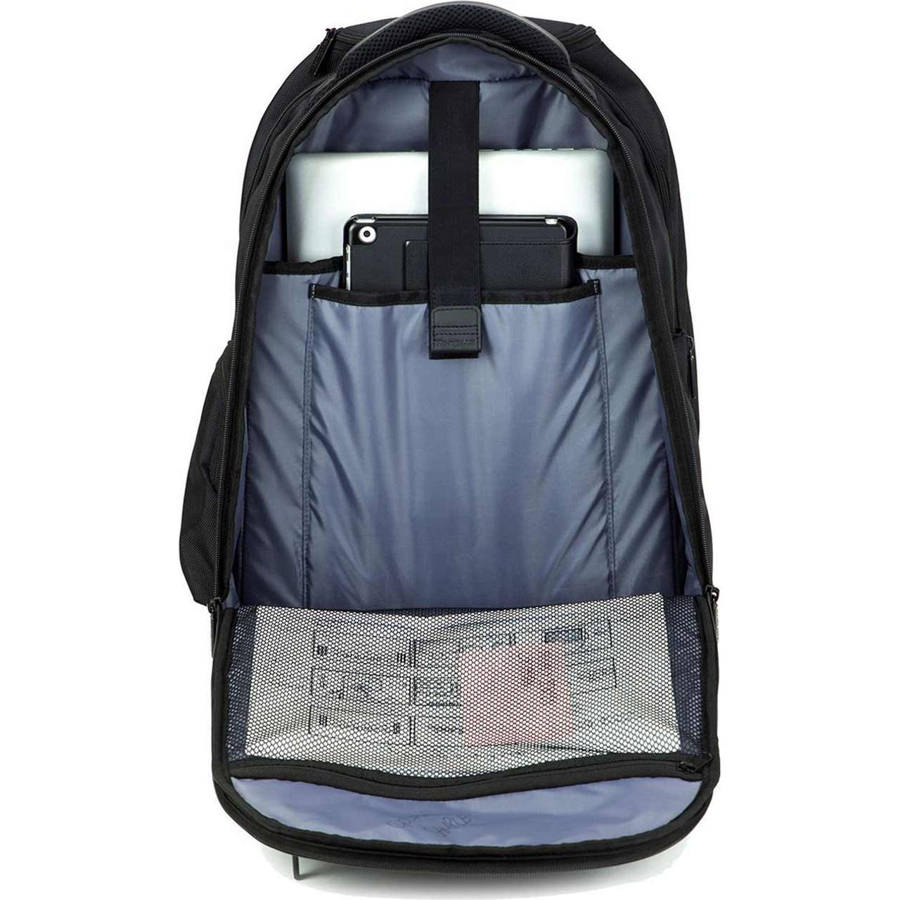 targus sport rolling