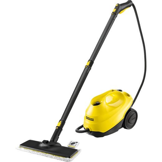 Karcher SC3 EasyFix Steam Cleaner