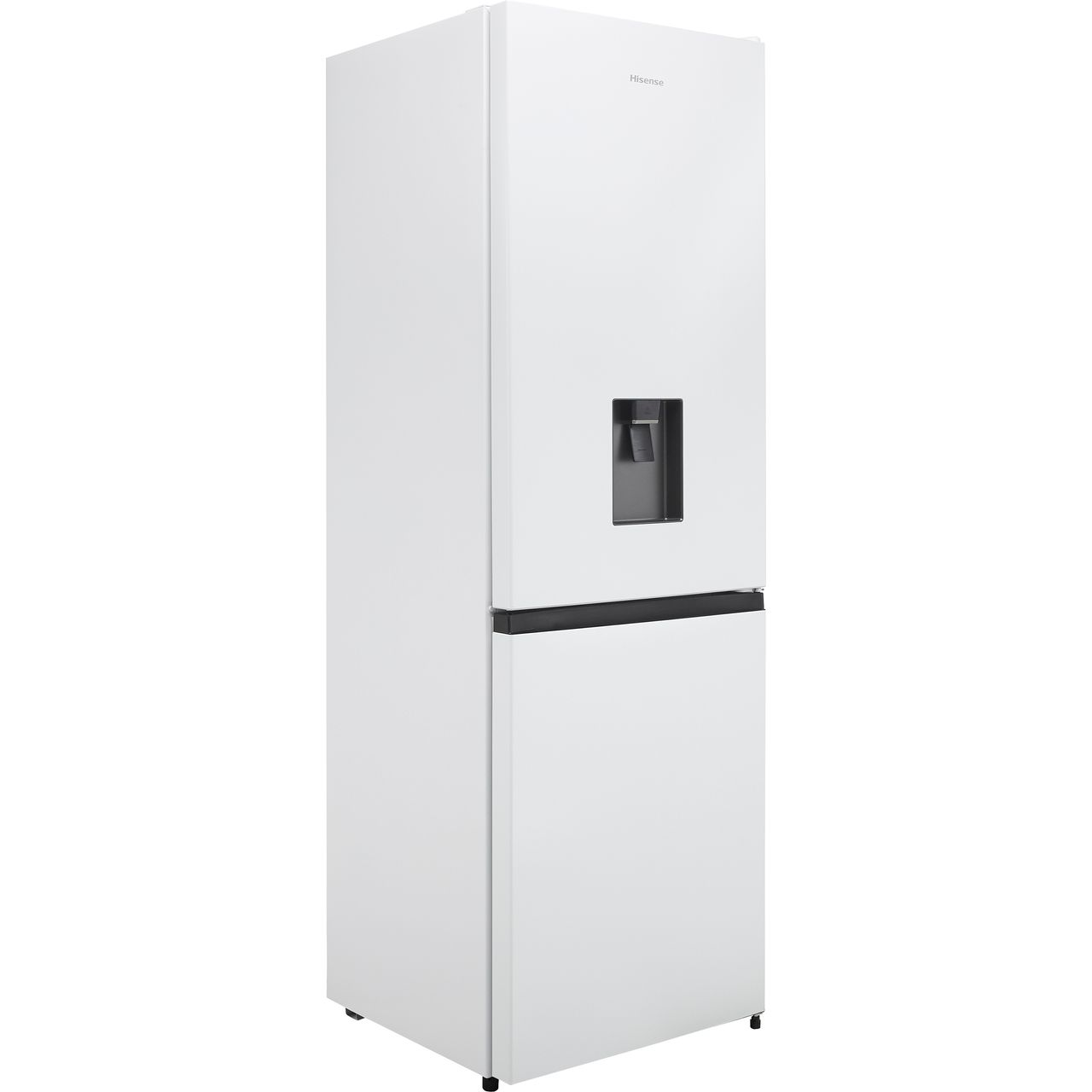 26++ Hisense fridge not cold but freezer is information