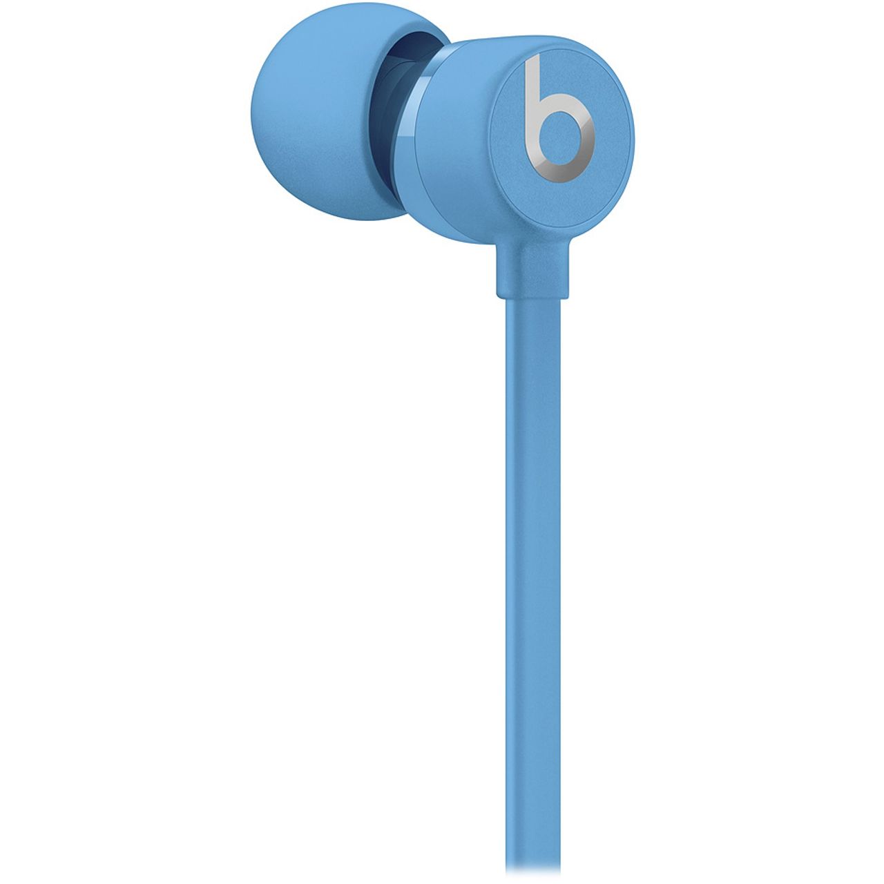 beats wired earbuds lightning connector