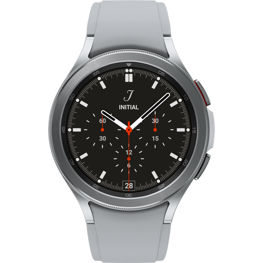 SM-R895FZSAEUA | Samsung Galaxy Watch 4 35mm – Cellular | ao.com